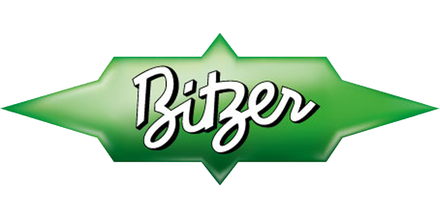 BITZER