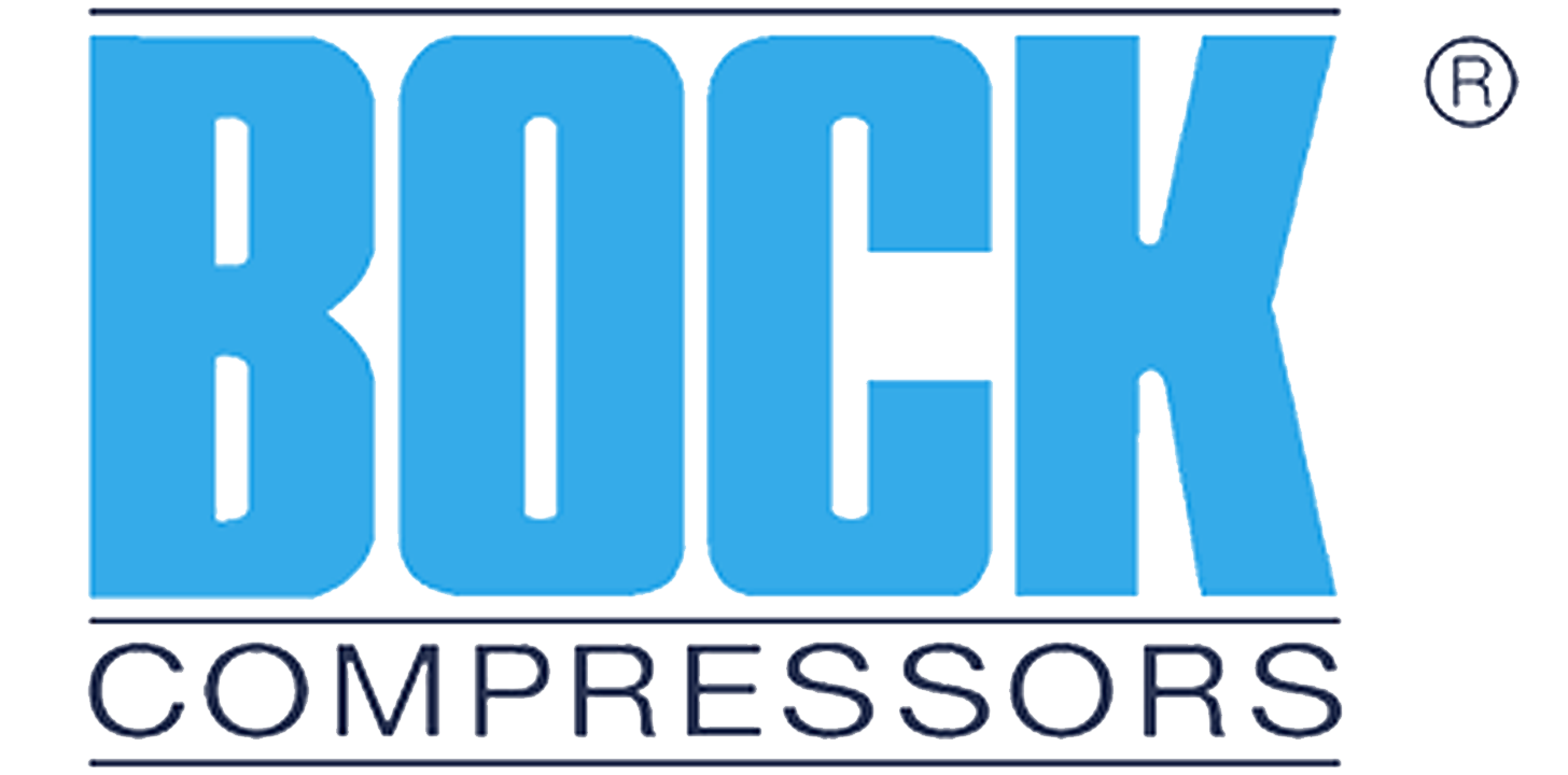 BOCK