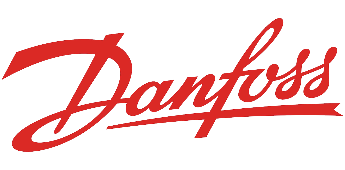 DANFOSS