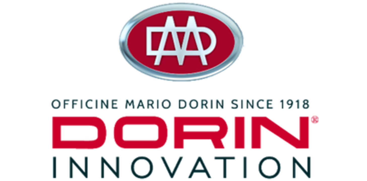 DORIN