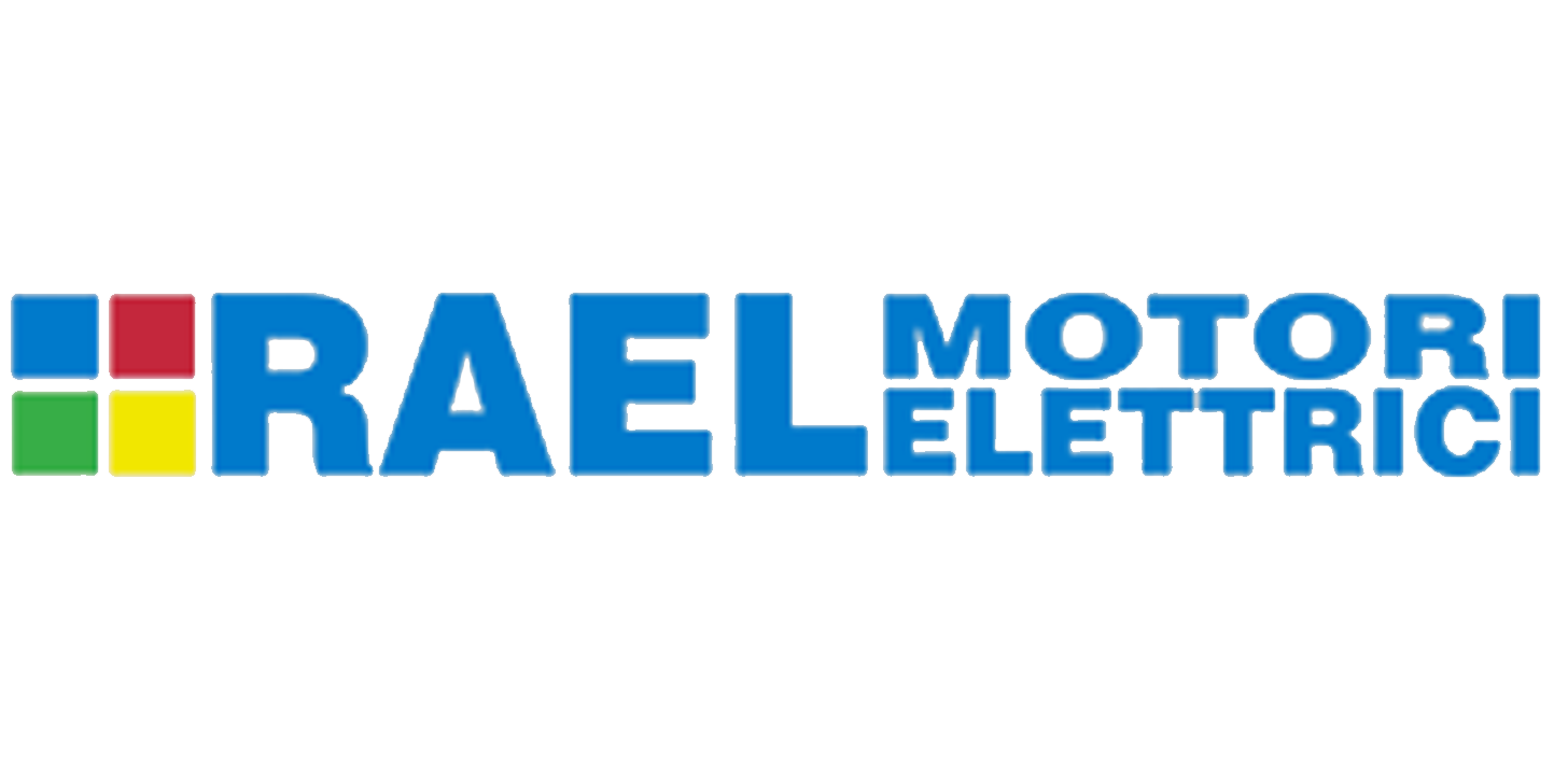 RAEL