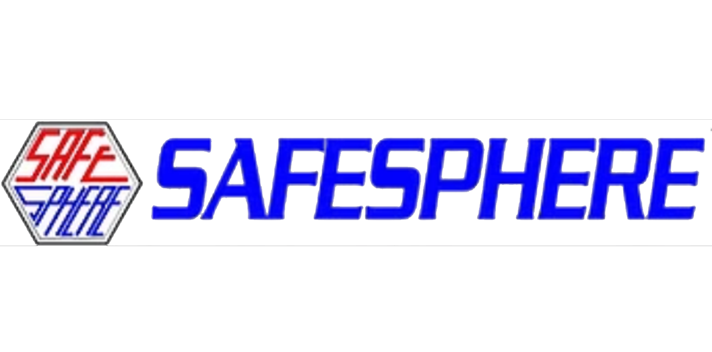 SAFESPHERE