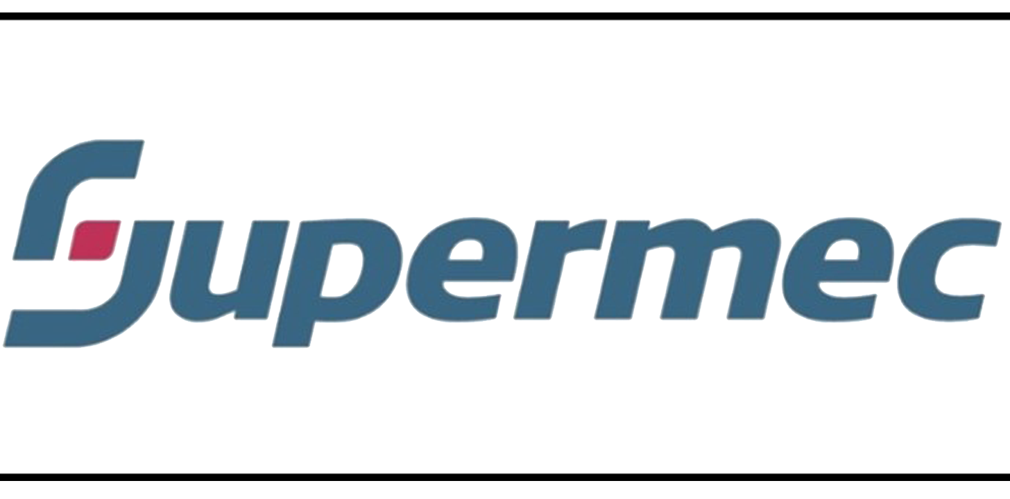 SUPERMEC